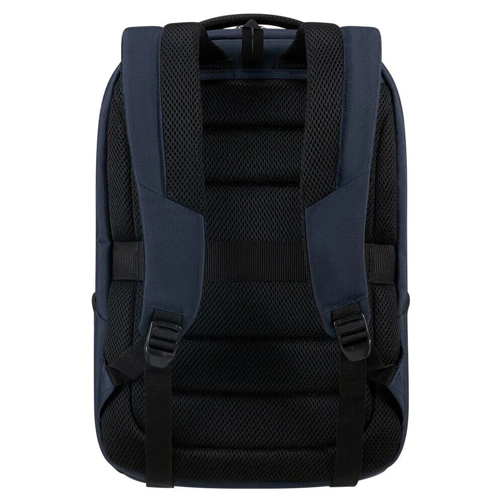 Laptoprucksack GUARDIT 3.0 17,3