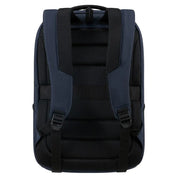 Laptoprucksack GUARDIT 3.0 17,3