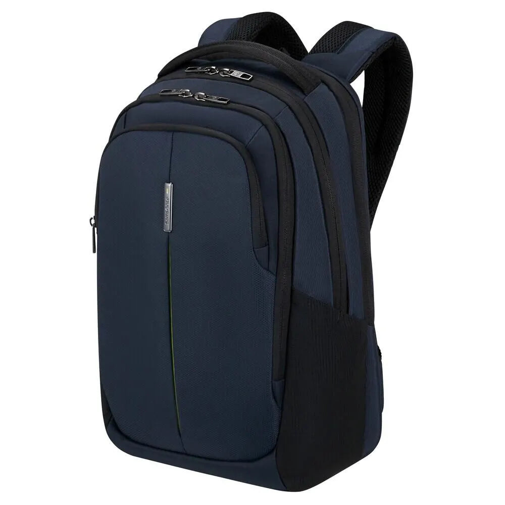 Laptoprucksack GUARDIT 3.0 17,3