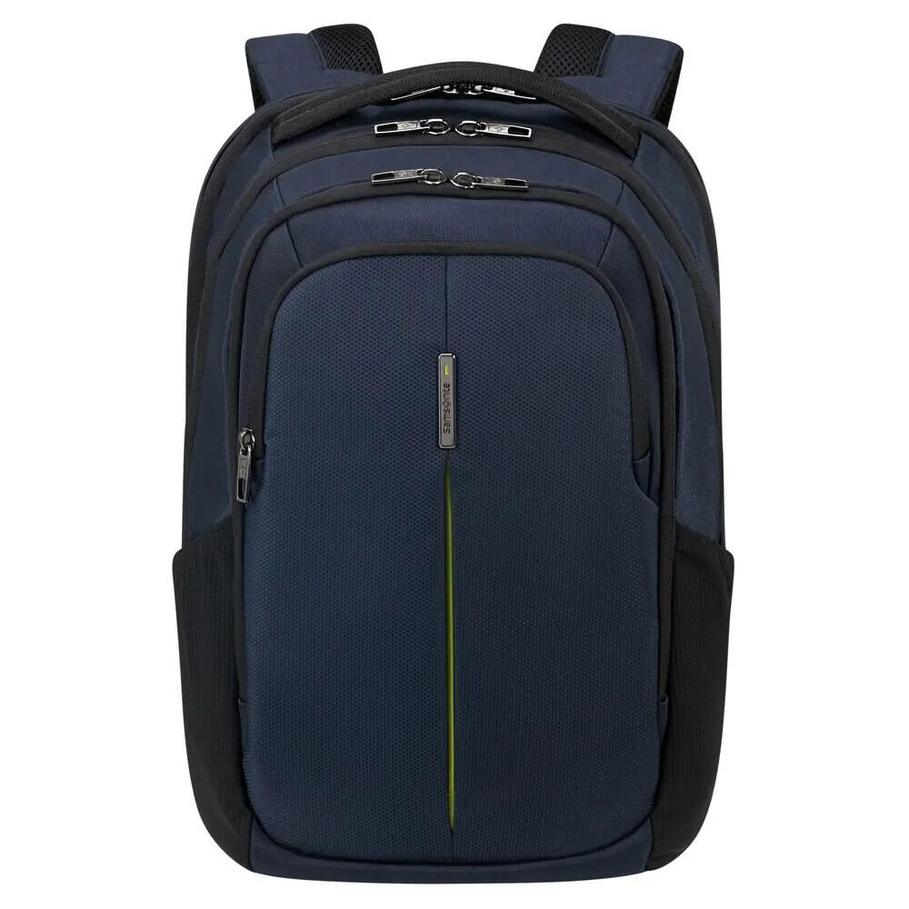Laptoprucksack GUARDIT 3.0 17,3