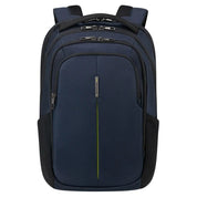 Laptoprucksack GUARDIT 3.0 17,3