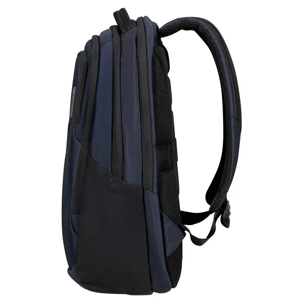 Laptoprucksack GUARDIT 3.0 17,3
