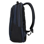 Laptoprucksack GUARDIT 3.0 17,3