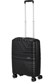 Reisekoffer Trolley FLYTWIST SPINNER 55