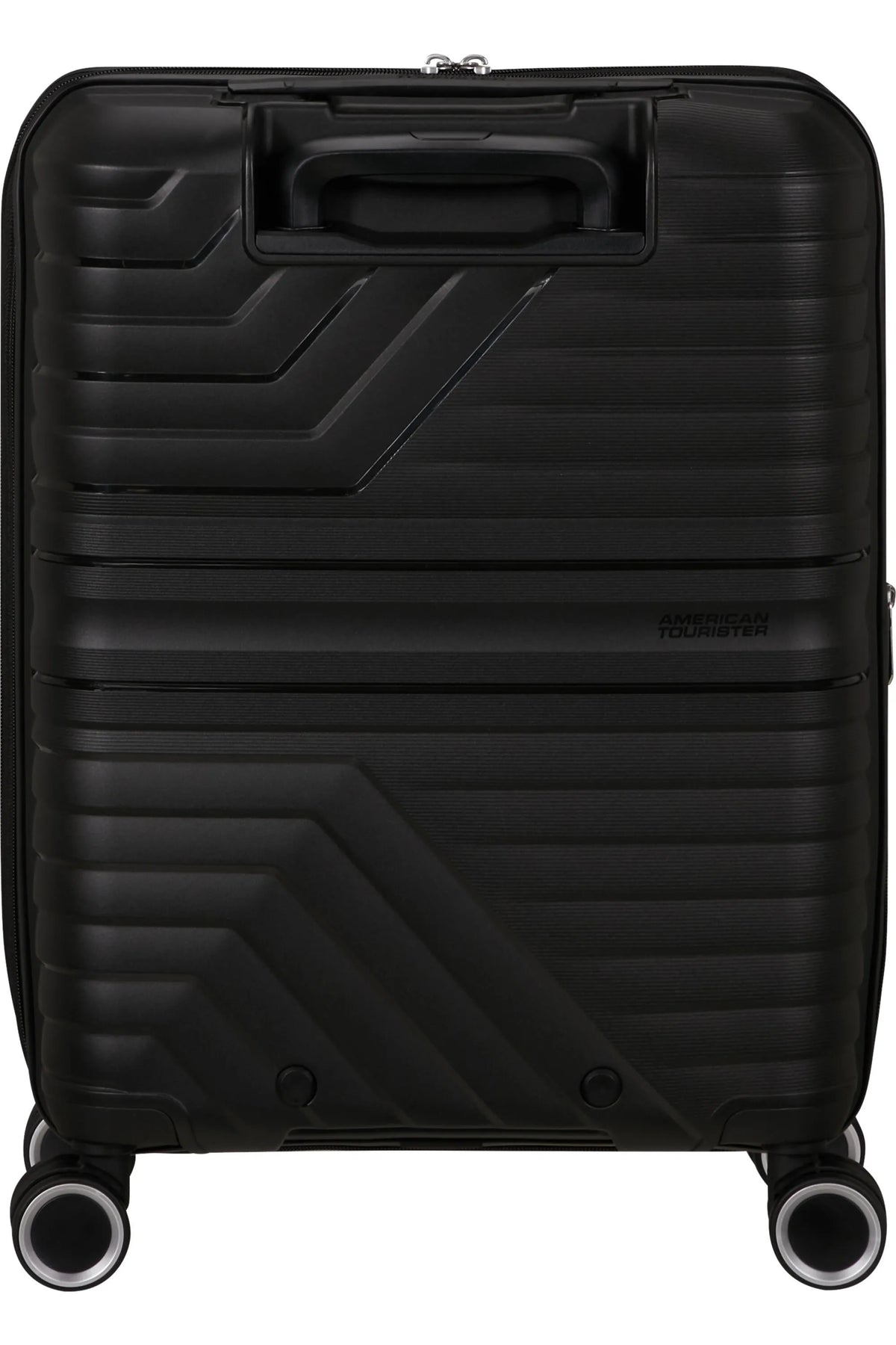 Reisekoffer Trolley FLYTWIST SPINNER 55