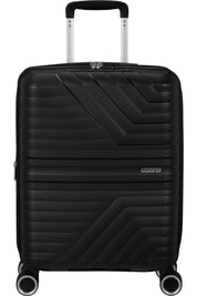 Reisekoffer Trolley FLYTWIST SPINNER 55