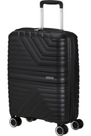 Reisekoffer Trolley FLYTWIST SPINNER 55