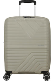 Reisekoffer Trolley FLYTWIST SPINNER 55