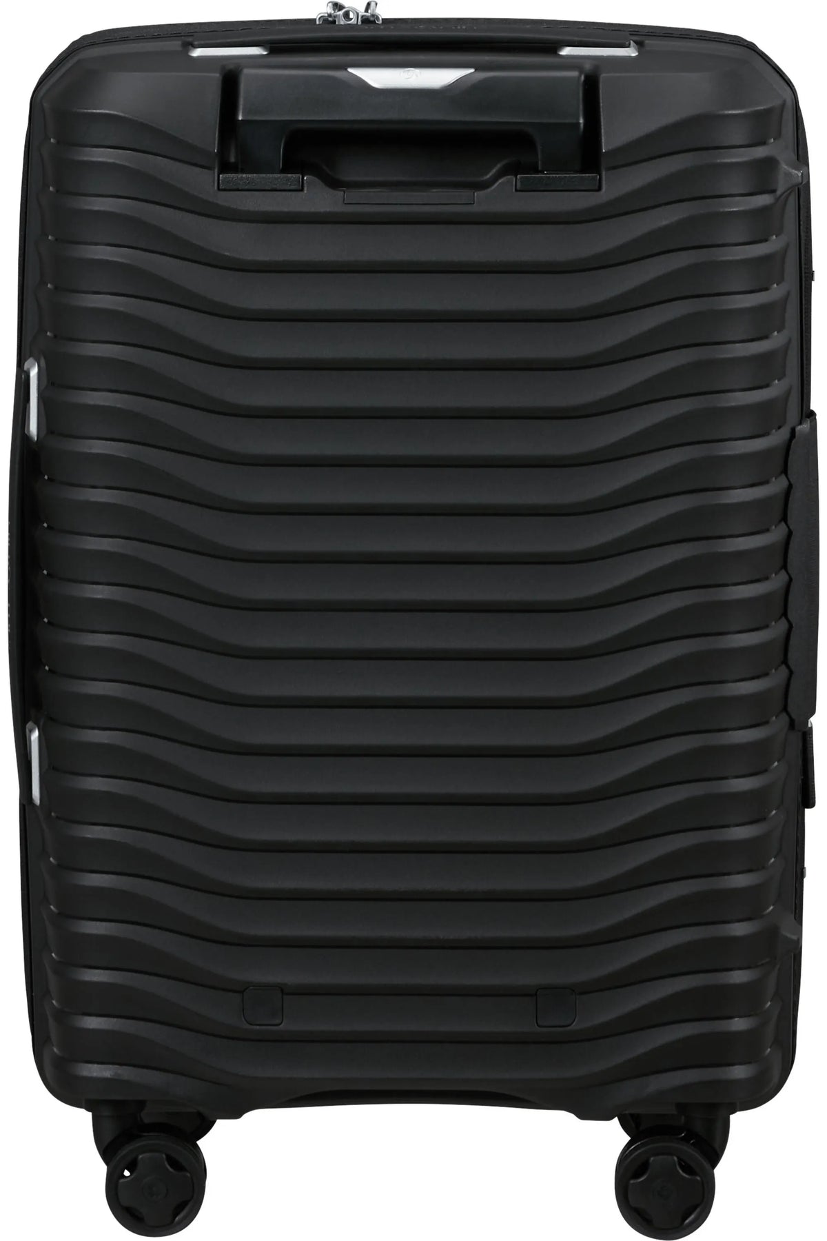 Reisekoffer Trolley UPSCAPE