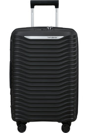 Reisekoffer Trolley UPSCAPE