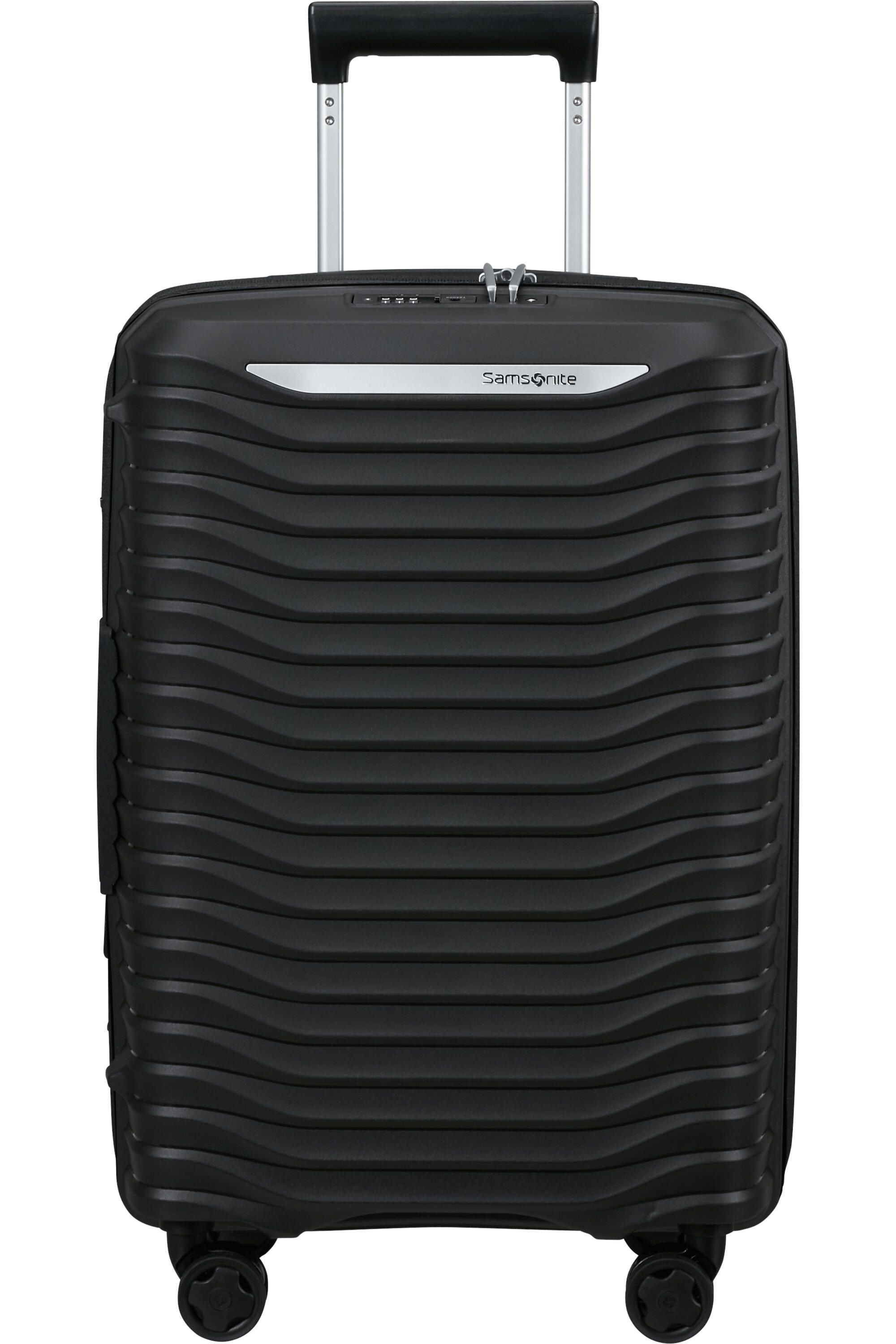 Reisekoffer Trolley UPSCAPE