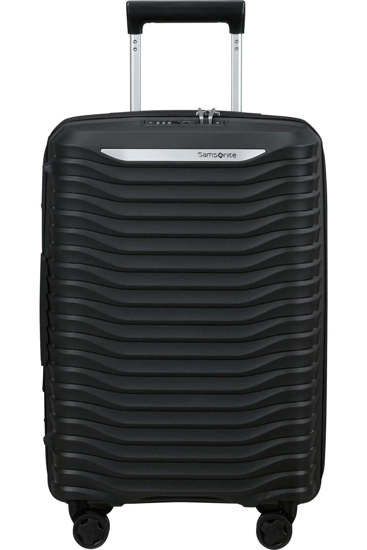 Reisekoffer Trolley UPSCAPE