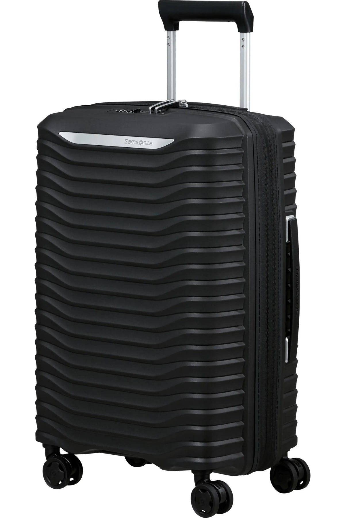 Reisekoffer Trolley UPSCAPE