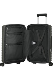 Reisekoffer Trolley UPSCAPE