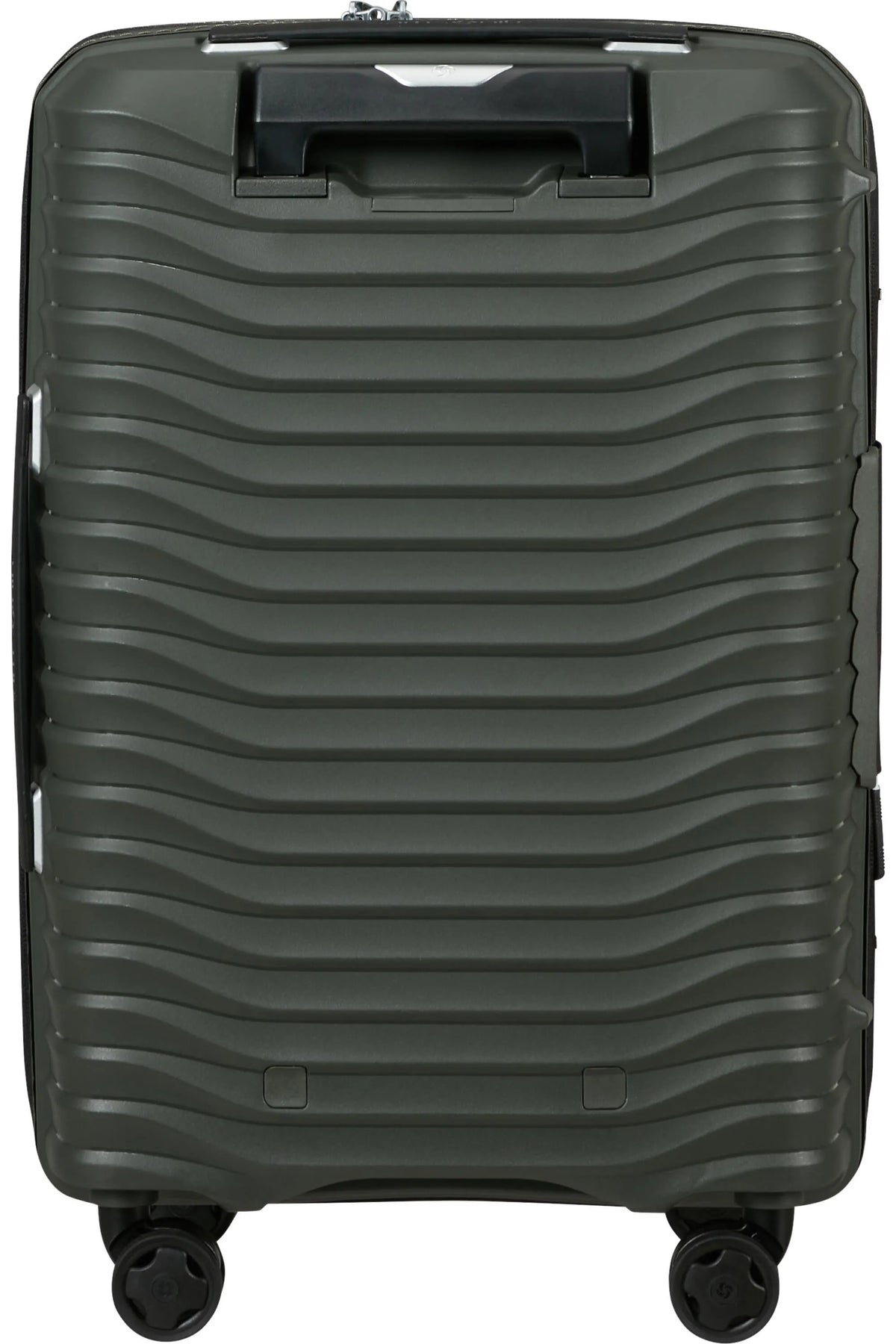 Reisekoffer Trolley UPSCAPE