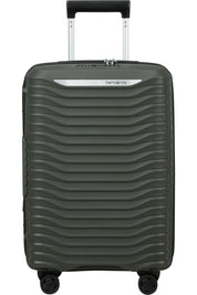Reisekoffer Trolley UPSCAPE