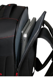 Rucksack ECODIVER