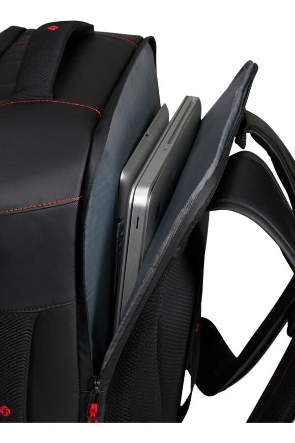 Rucksack ECODIVER