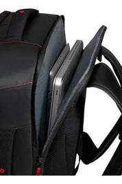 Rucksack ECODIVER