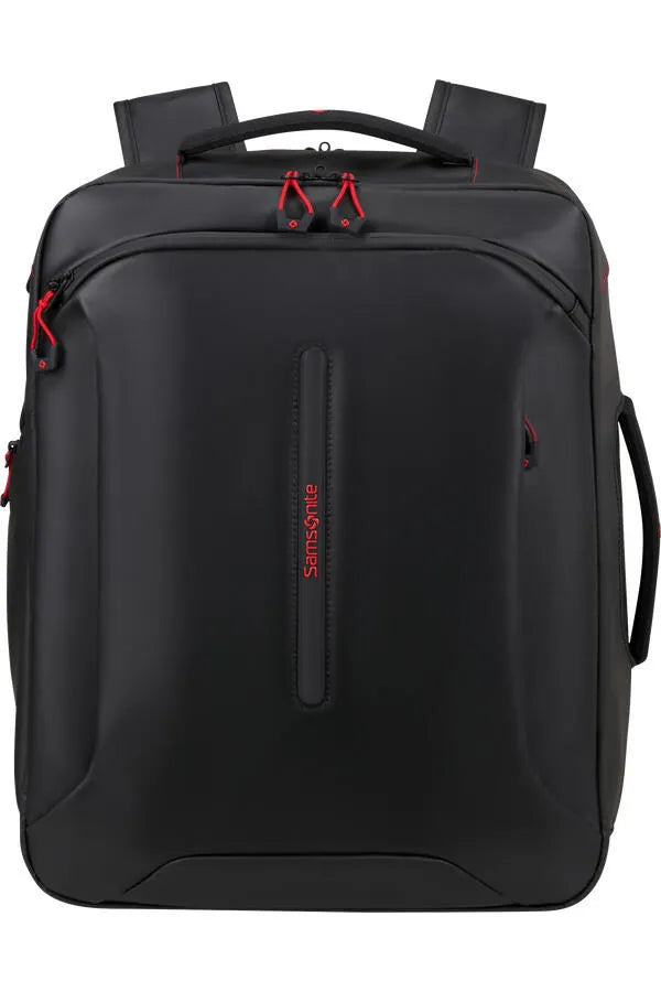 Rucksack ECODIVER