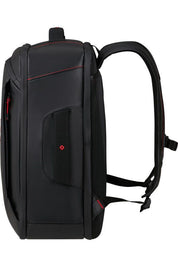 Rucksack ECODIVER