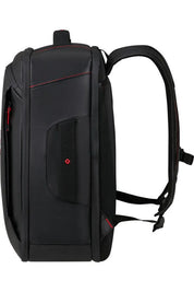 Rucksack ECODIVER