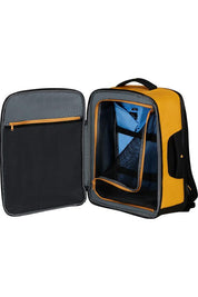 Rucksack ECODIVER