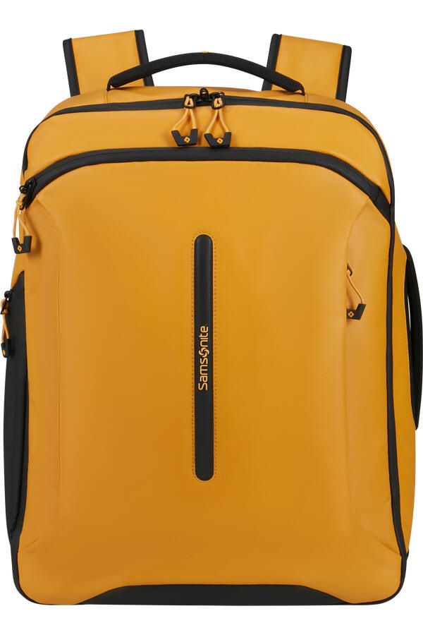 Rucksack ECODIVER