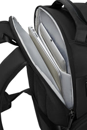 Rucksack PARALUX EVERYDAY