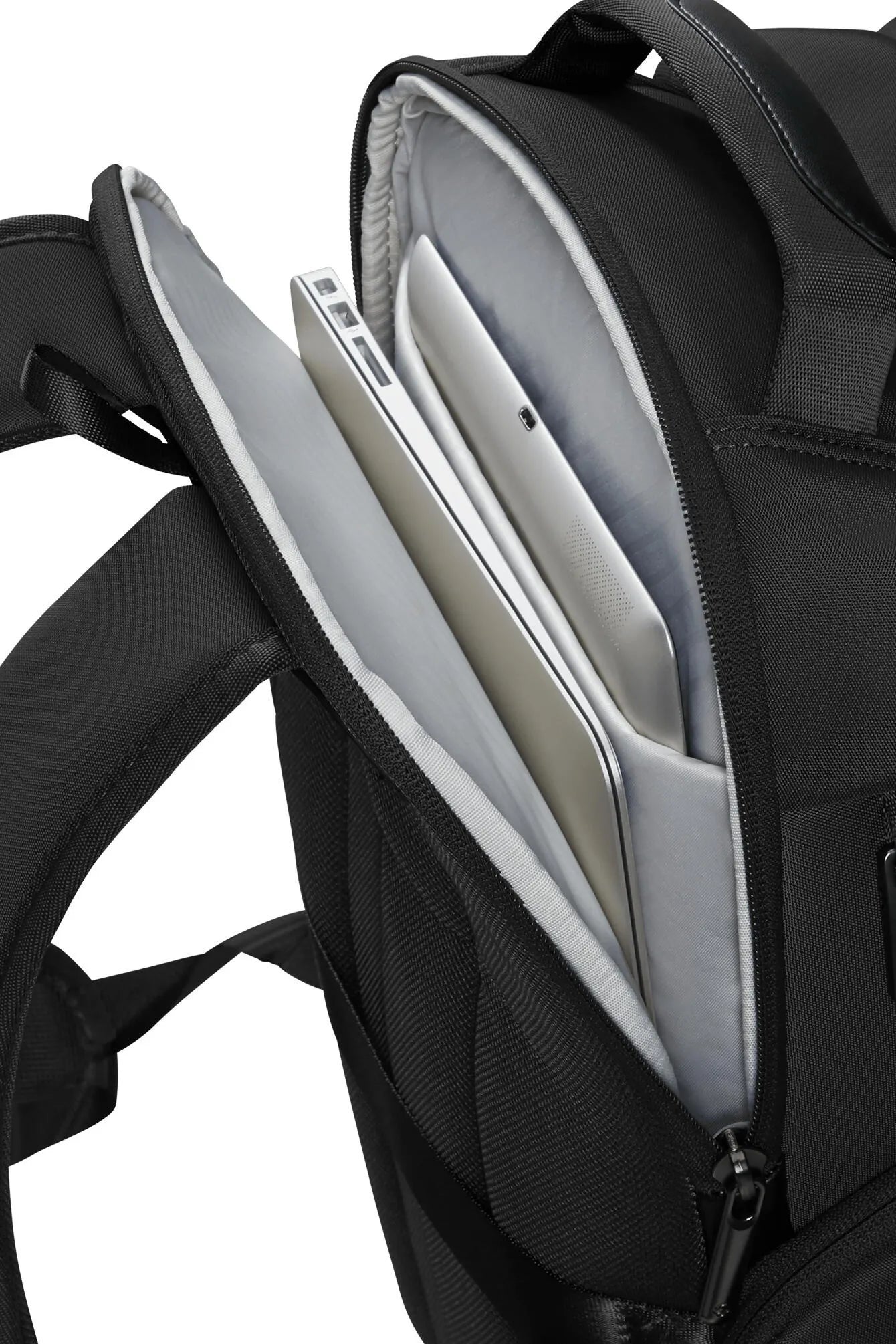 Rucksack PARALUX EVERYDAY