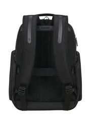 Rucksack PARALUX EVERYDAY