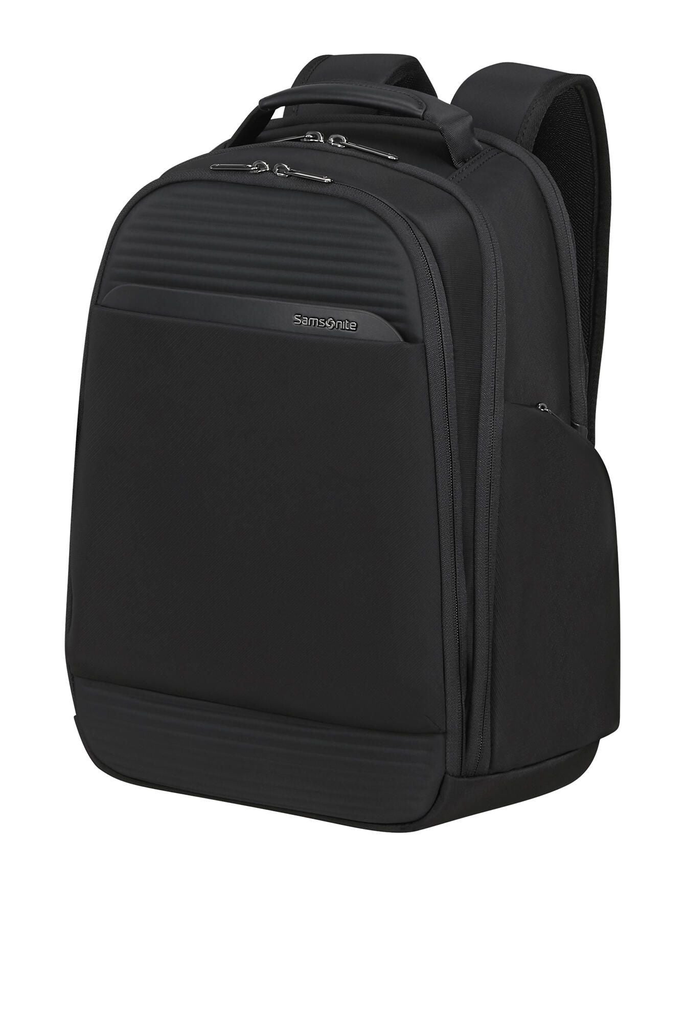 Rucksack PARALUX EVERYDAY