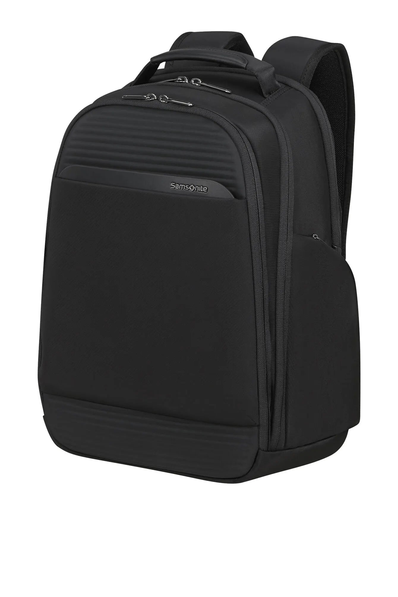 Rucksack PARALUX EVERYDAY