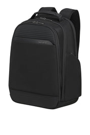 Rucksack PARALUX EVERYDAY