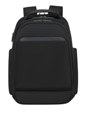 Rucksack PARALUX EVERYDAY