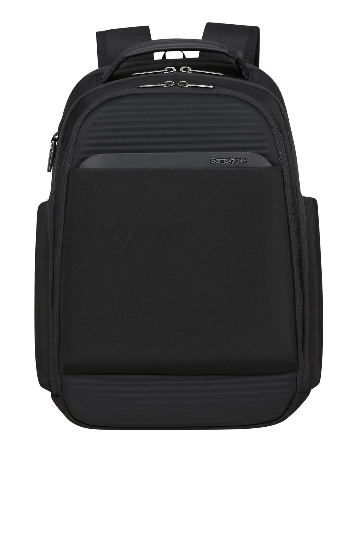 Rucksack PARALUX EVERYDAY