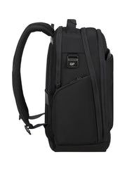 Rucksack PARALUX EVERYDAY
