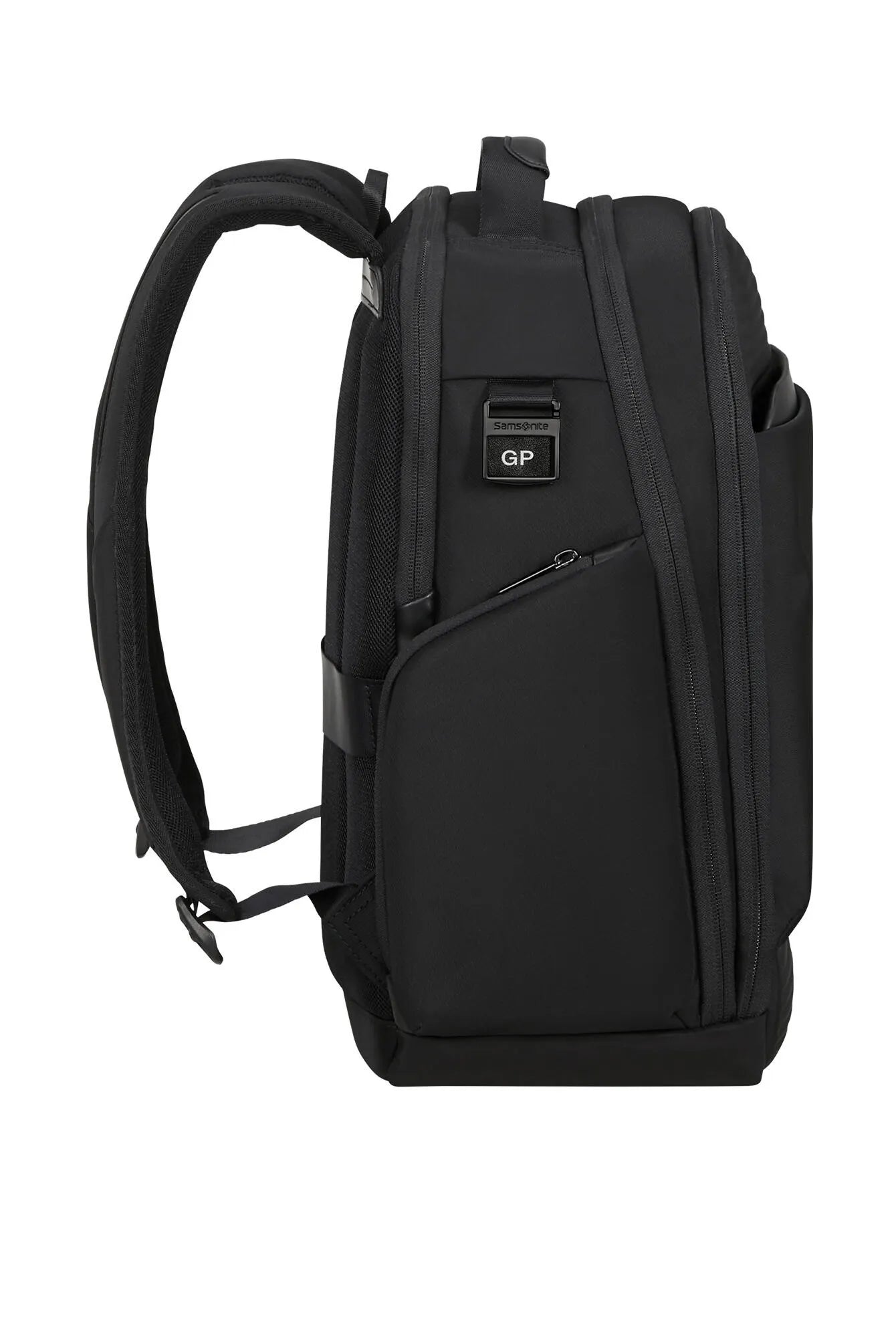 Rucksack PARALUX EVERYDAY