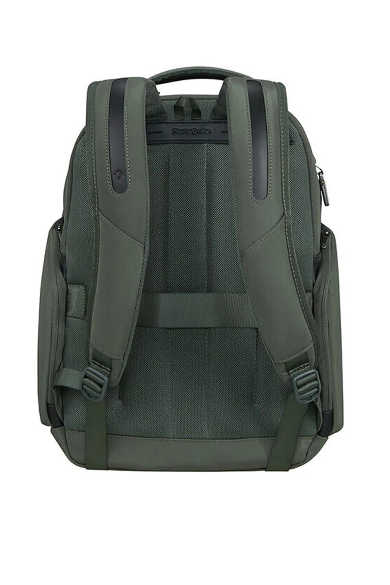 Rucksack PARALUX EVERYDAY