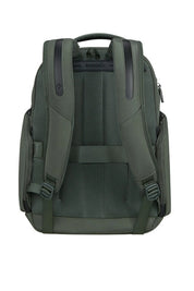 Rucksack PARALUX EVERYDAY