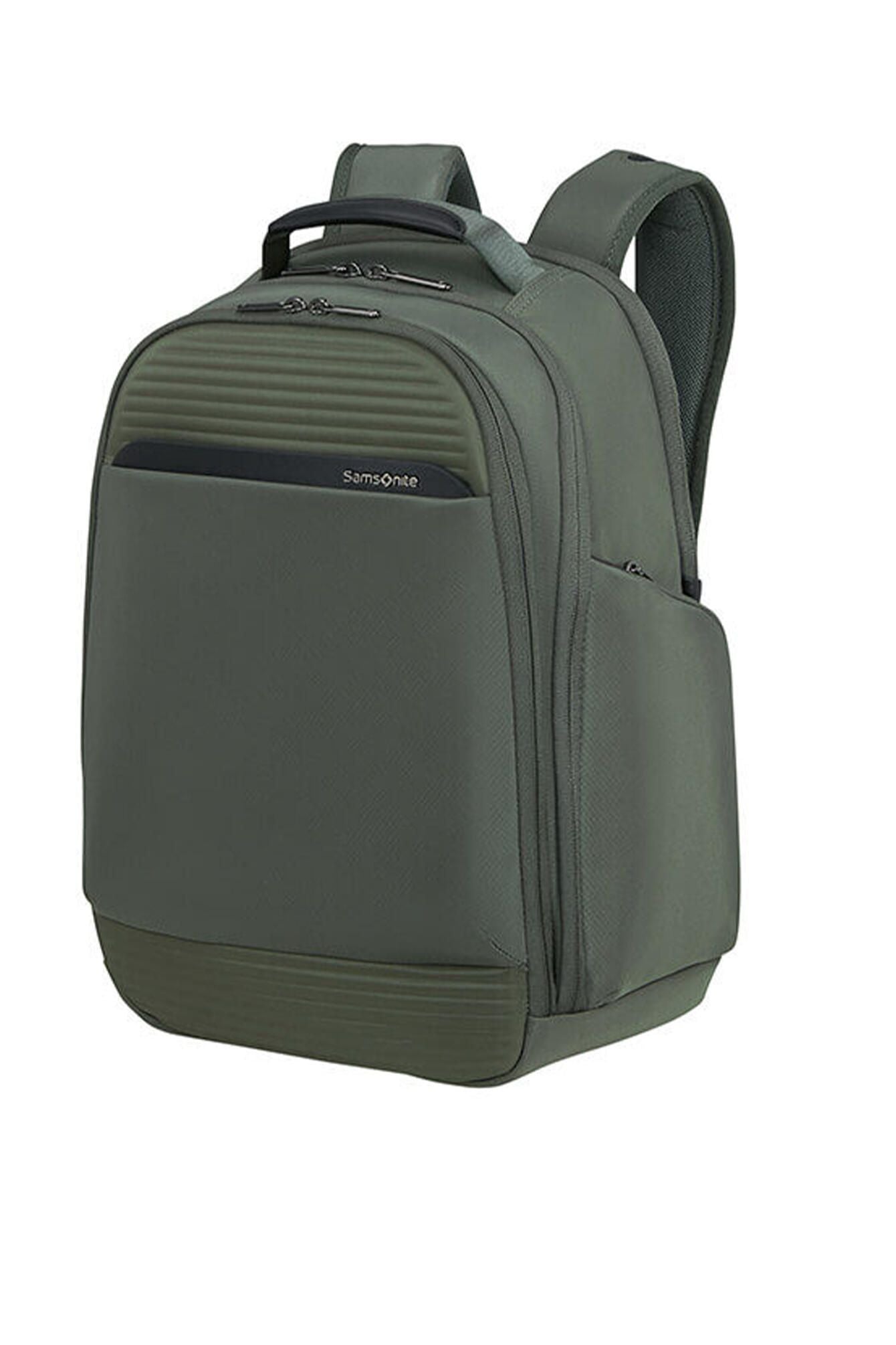 Rucksack PARALUX EVERYDAY