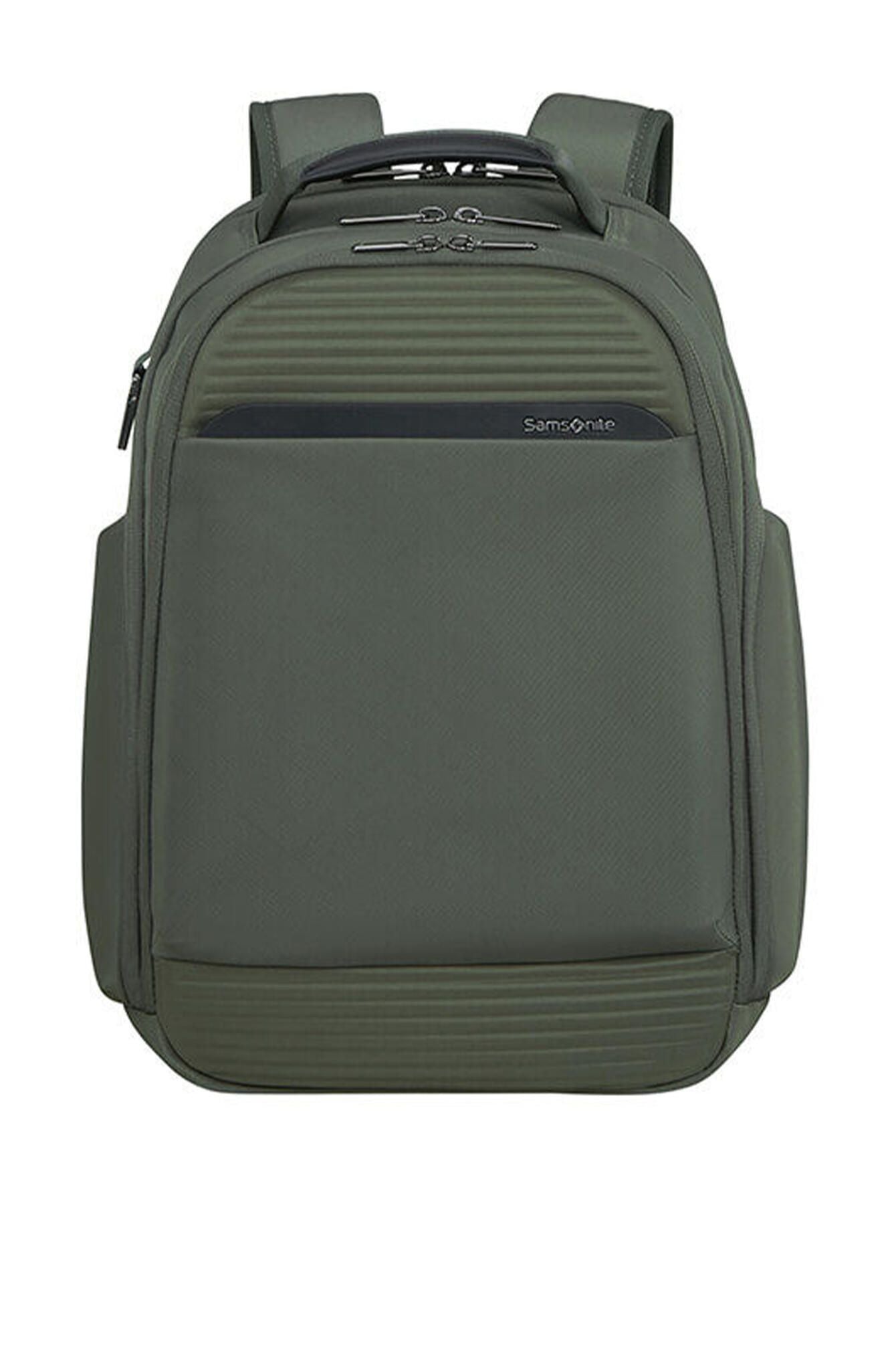 Rucksack PARALUX EVERYDAY