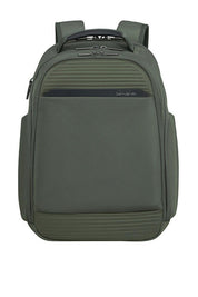 Rucksack PARALUX EVERYDAY