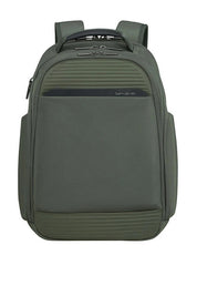 Rucksack PARALUX EVERYDAY