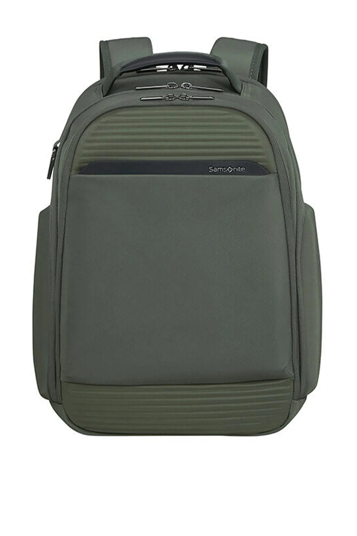 Rucksack PARALUX EVERYDAY