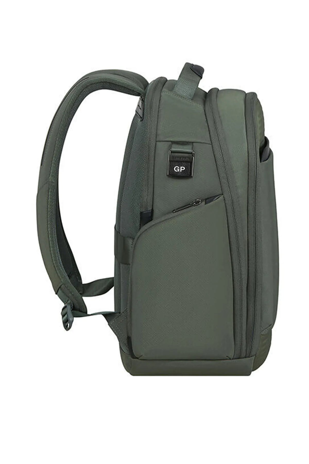 Rucksack PARALUX EVERYDAY