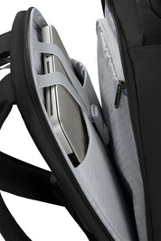 2-in-1-Reiserucksack PARALUX