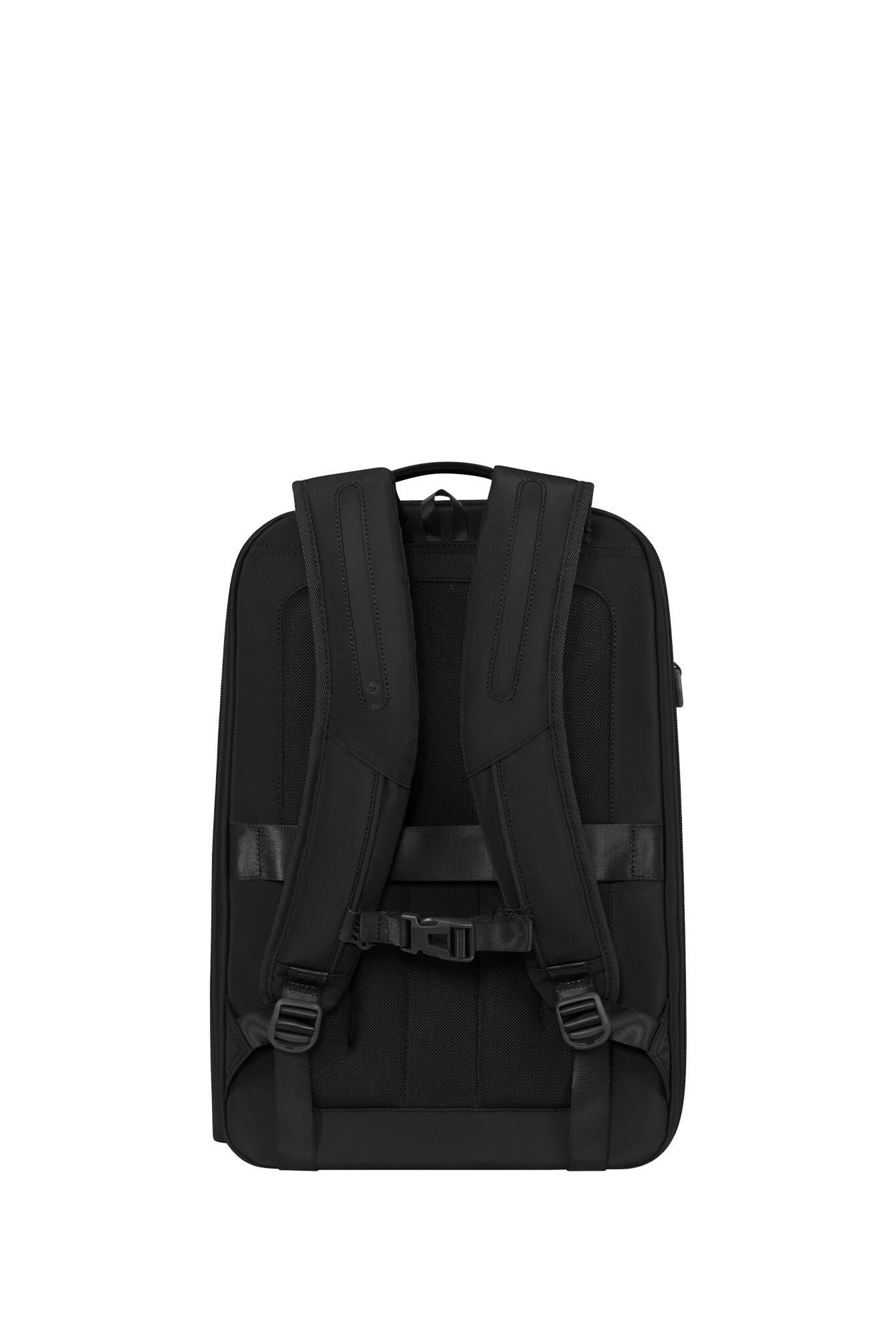 2-in-1-Reiserucksack PARALUX