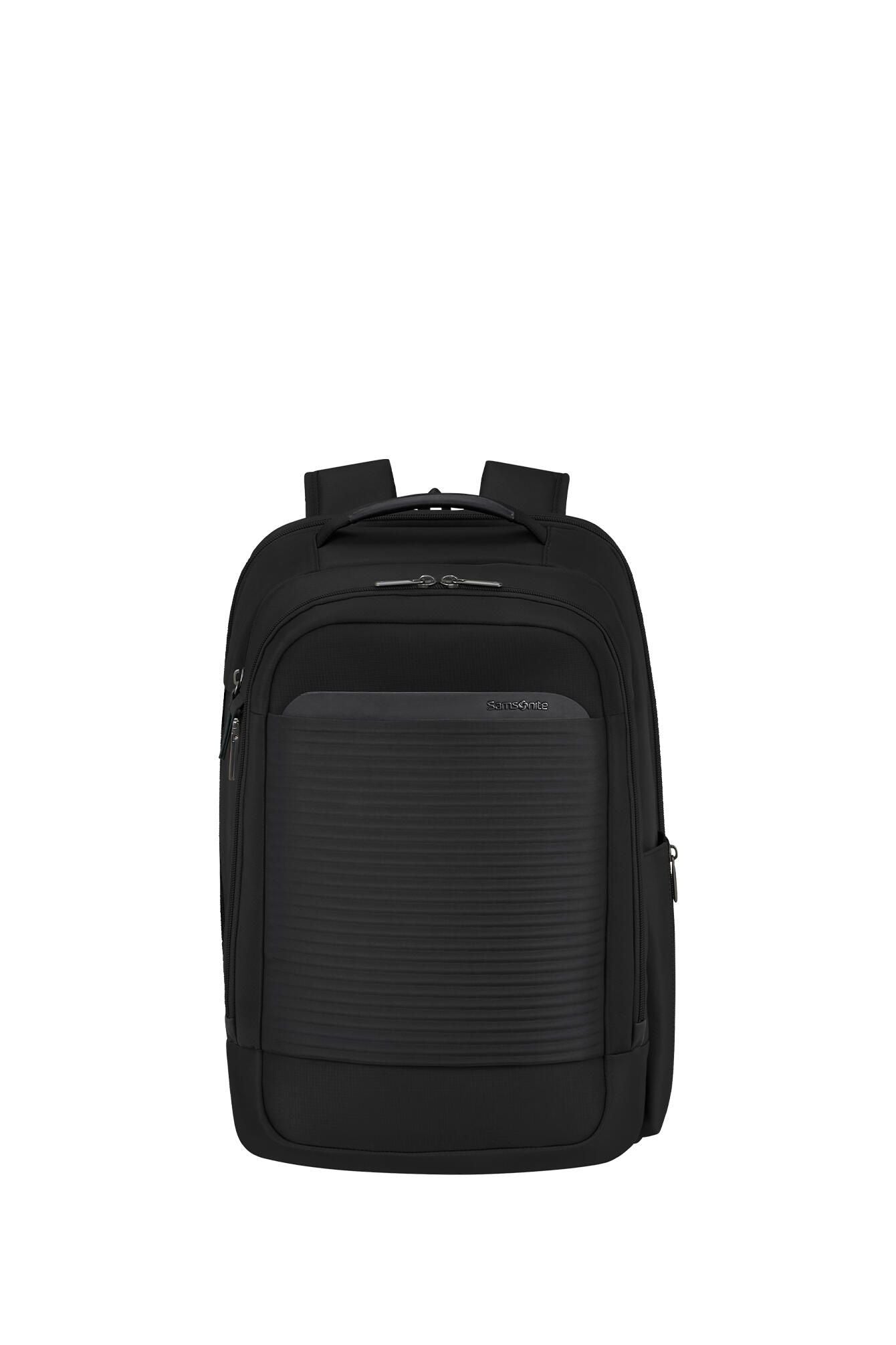 2-in-1-Reiserucksack PARALUX