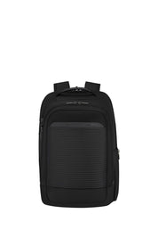 2-in-1-Reiserucksack PARALUX